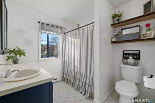 1 Marcel Rd, Groton, CT 06355 - Photo 25