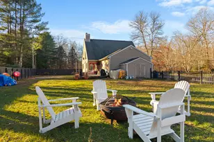 1 Marcel Rd, Groton, CT 06355 - Photo 31