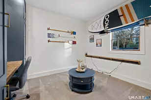 1 Marcel Rd, Groton, CT 06355 - Photo 23