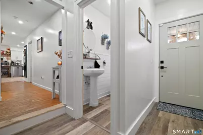 1 Marcel Road, Groton, CT 06355 - Photo 15