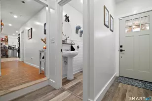 1 Marcel Rd, Groton, CT 06355 - Photo 15