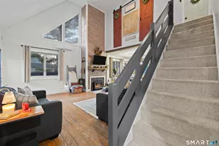 1 Marcel Rd, Groton, CT 06355 - Photo 25