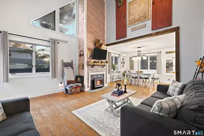 1 Marcel Road, Groton, CT 06355 - Photo 5