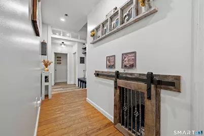 1 Marcel Road, Groton, CT 06355 - Photo 17