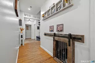 1 Marcel Rd, Groton, CT 06355 - Photo 17