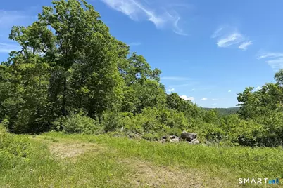 Swaller Hill Road, Sharon, CT 06069 - Photo 9