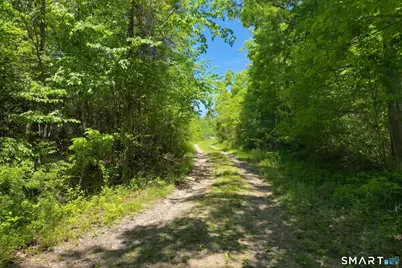 Swaller Hill Road, Sharon, CT 06069 - Photo 7