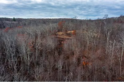 Swaller Hill Road, Sharon, CT 06069 - Photo 5