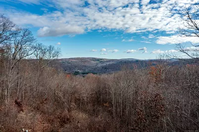 Swaller Hill Road, Sharon, CT 06069 - Photo 3