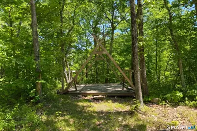 Swaller Hill Road, Sharon, CT 06069 - Photo 5