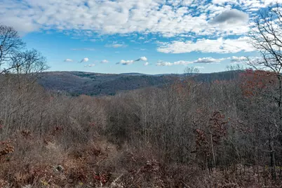 Swaller Hill Road, Sharon, CT 06069 - Photo 1