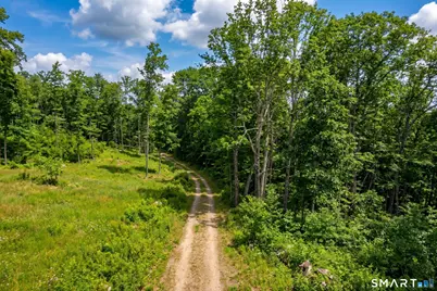 Swaller Hill Road, Sharon, CT 06069 - Photo 13