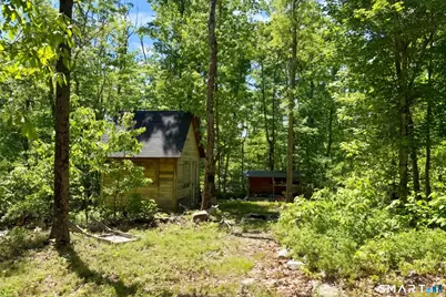 Swaller Hill Road, Sharon, CT 06069 - Photo 3
