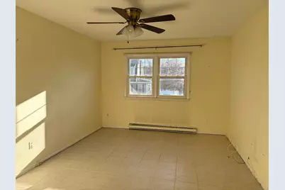 39 Hoffman Court #APT B3, Wallingford, CT 06492 - Photo 7