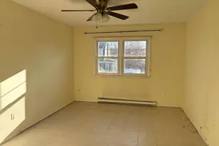 39 Hoffman Ct, Wallingford, CT 06492 - Photo 7