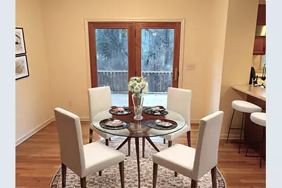 5 Howes Court, Ridgefield, CT 06877 - Photo 9