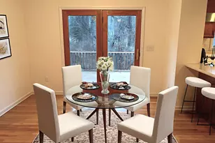 5 Howes Ct, Ridgefield, CT 06877 - Photo 9