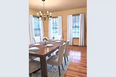 5 Howes Court, Ridgefield, CT 06877 - Photo 7