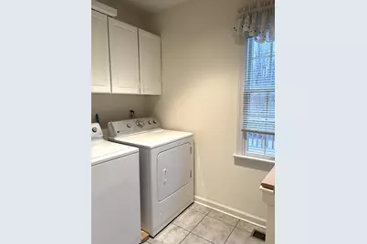 5 Howes Court, Ridgefield, CT 06877 - Photo 19