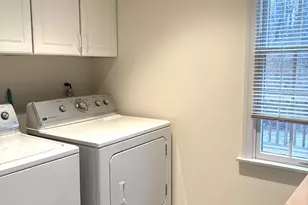 5 Howes Ct, Ridgefield, CT 06877 - Photo 19