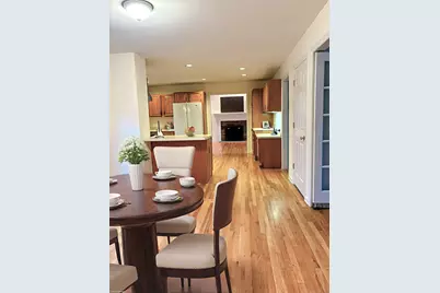 5 Howes Court, Ridgefield, CT 06877 - Photo 11