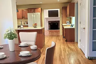 5 Howes Ct, Ridgefield, CT 06877 - Photo 11