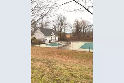 5 Howes Court, Ridgefield, CT 06877 - Photo 37