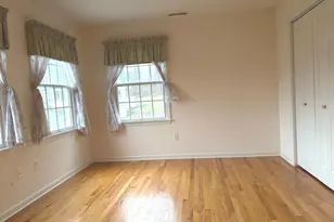 5 Howes Ct, Ridgefield, CT 06877 - Photo 25