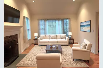 5 Howes Court, Ridgefield, CT 06877 - Photo 5