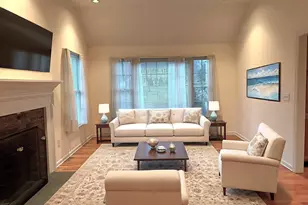 5 Howes Ct, Ridgefield, CT 06877 - Photo 5