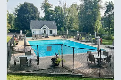 5 Howes Court, Ridgefield, CT 06877 - Photo 35