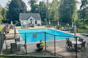 5 Howes Ct, Ridgefield, CT 06877 - Photo 35