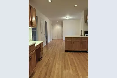 5 Howes Court, Ridgefield, CT 06877 - Photo 13