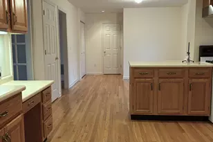 5 Howes Ct, Ridgefield, CT 06877 - Photo 13