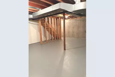 5 Howes Court, Ridgefield, CT 06877 - Photo 27