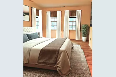 5 Howes Court, Ridgefield, CT 06877 - Photo 21