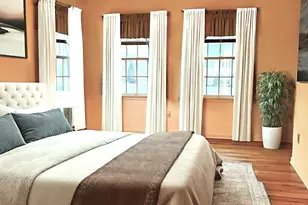 5 Howes Ct, Ridgefield, CT 06877 - Photo 21