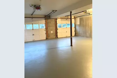 5 Howes Court, Ridgefield, CT 06877 - Photo 31