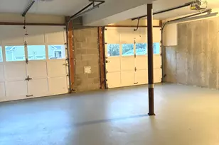 5 Howes Ct, Ridgefield, CT 06877 - Photo 31