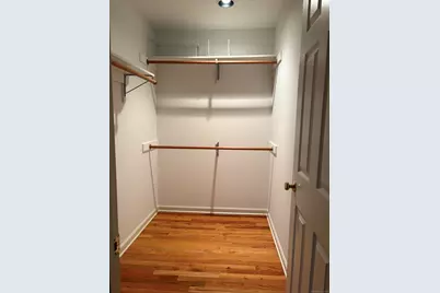 5 Howes Court, Ridgefield, CT 06877 - Photo 23