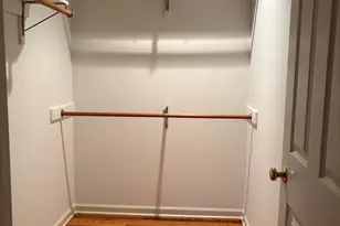 5 Howes Ct, Ridgefield, CT 06877 - Photo 23