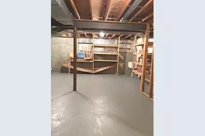 5 Howes Court, Ridgefield, CT 06877 - Photo 29