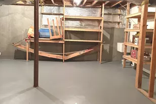 5 Howes Ct, Ridgefield, CT 06877 - Photo 29