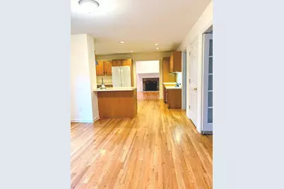 5 Howes Court, Ridgefield, CT 06877 - Photo 15