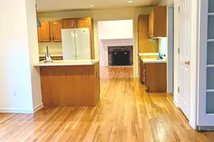 5 Howes Ct, Ridgefield, CT 06877 - Photo 15