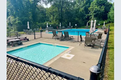 5 Howes Court, Ridgefield, CT 06877 - Photo 33