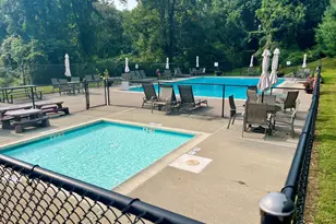 5 Howes Ct, Ridgefield, CT 06877 - Photo 33