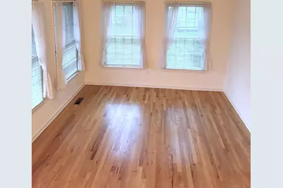 5 Howes Court, Ridgefield, CT 06877 - Photo 17