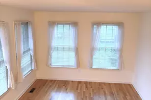 5 Howes Ct, Ridgefield, CT 06877 - Photo 17