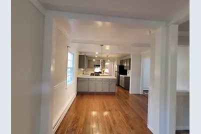 9 Monroe Drive, New Milford, CT 06776 - Photo 9